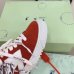 OFF WHITE shoes for Men's and women Sneakers #999919077