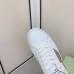 OFF WHITE shoes for Men's and women Sneakers #999919078