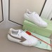OFF WHITE shoes for Men's and women Sneakers #999919078