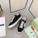 OFF WHITE shoes for Men's and women Sneakers #999919079