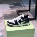 OFF WHITE shoes for Men's and women Sneakers #999927901