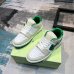OFF WHITE shoes for Men's and women Sneakers #999927904