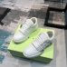 OFF WHITE shoes for Men's and women Sneakers #999927905