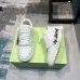 OFF WHITE shoes for Men's and women Sneakers #999927905