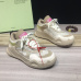 OFF WHITE shoes for Men's and women Sneakers #A24268