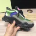 OFF WHITE shoes for Men's and women Sneakers #A24270