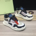 OFF WHITE shoes for Men's and women Sneakers #A24271