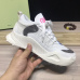 OFF WHITE shoes for Men's and women Sneakers #A24273