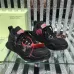 OFF WHITE shoes for Men's and women Sneakers #A24276