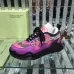OFF WHITE shoes for Men's and women Sneakers #A24277
