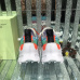 OFF WHITE shoes for Men's and women Sneakers #A24278