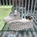 OFF WHITE shoes for Men's and women Sneakers #A24279