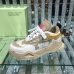 OFF WHITE shoes for Men's and women Sneakers #A24280
