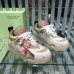 OFF WHITE shoes for Men's and women Sneakers #A24280