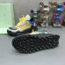 OFF WHITE shoes for Men's and women Sneakers #A24285