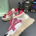 OFF WHITE shoes for Men's and women Sneakers #A24286