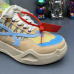 OFF WHITE shoes for Men's and women Sneakers #A24287
