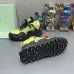 OFF WHITE shoes for Men's and women Sneakers #A24289