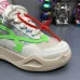OFF WHITE shoes for Men's and women Sneakers #A24290