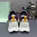 OFF WHITE shoes for Men's and women Sneakers #A24291
