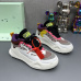 OFF WHITE shoes for Men's and women Sneakers #A24291