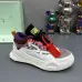 OFF WHITE shoes for Men's and women Sneakers #A24291