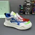 OFF WHITE shoes for Men's and women Sneakers #A24292