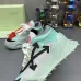OFF WHITE shoes for Men's and women Sneakers #A24294