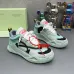 OFF WHITE shoes for Men's and women Sneakers #A24294