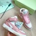 OFF WHITE shoes for Men's and women Sneakers #A28379