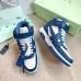 OFF WHITE shoes for Men's and women Sneakers #A28380