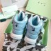 OFF WHITE shoes for Men's and women Sneakers #A28381