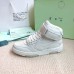 OFF WHITE shoes for Men's and women Sneakers #A28382