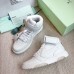 OFF WHITE shoes for Men's and women Sneakers #A28382