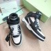 OFF WHITE shoes for Men's and women Sneakers #A28383