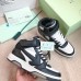 OFF WHITE shoes for Men's and women Sneakers #A28383