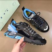 OFF WHITE shoes for men and women Sneakers #99899274