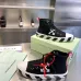 OFF WHITE shoes for men and women Sneakers #99900538