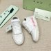 OFF WHITE shoes for men and women Sneakers #999932322