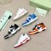 OFF WHITE shoes for men and women Sneakers #999932322
