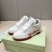 OFF WHITE shoes for men and women Sneakers #999932323