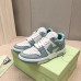 OFF WHITE shoes for men and women Sneakers #999932325