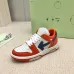 OFF WHITE shoes for men and women Sneakers #999932326