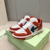 OFF WHITE shoes for men and women Sneakers #999932326