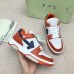 OFF WHITE shoes for men and women Sneakers #999932326