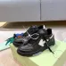 OFF WHITE shoes for men and women Sneakers #999932328