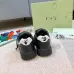 OFF WHITE shoes for men and women Sneakers #999932328