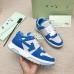 OFF WHITE shoes for men and women Sneakers #999932330