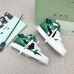 OFF WHITE shoes for men and women Sneakers #999932332