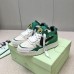 OFF WHITE shoes for men and women Sneakers #999932332